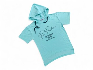 2031 св.бірюзовий, 4 (13-16), <strong>3.8</strong>, літо