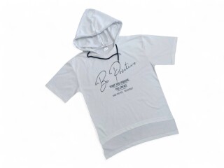 2031 молочний, 4 (13-16), <strong>3.8</strong>, літо