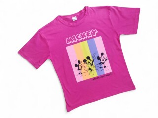 1041 малиновий, 4 (13-16), <strong>3.8</strong>, літо