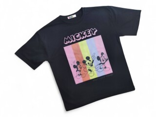 1041 чорний, 4 (13-16), <strong>3.8</strong>, літо