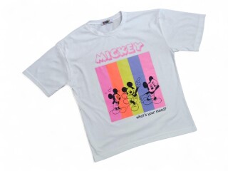 1041 молочний, 4 (13-16), <strong>3.8</strong>, літо