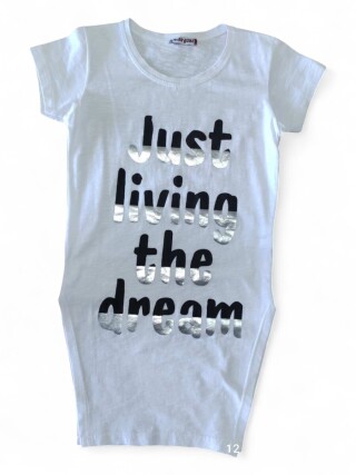 4088 білий, 3 (8-14), <strong>2.3</strong>, літо