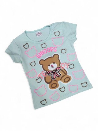 4089 м'ятний, 4 (1-4), <strong>3.3</strong>, літо