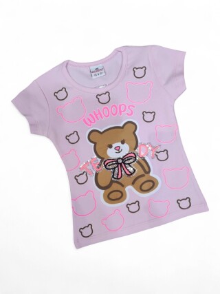 4089 св.рожевий, 4 (1-4), <strong>3.3</strong>, літо