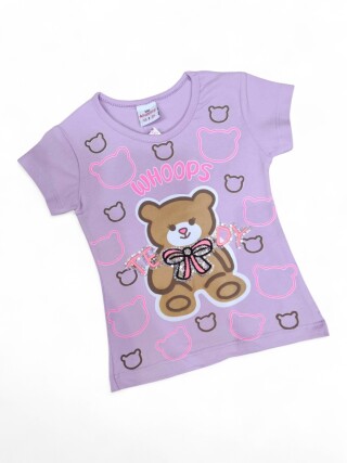 4089 бузковий, 4 (1-4), <strong>3.3</strong>, літо