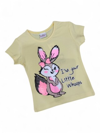 4094 жовтий, 4 (1-4), <strong>3.3</strong>, літо