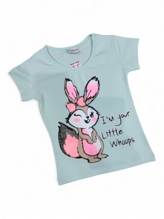 4094 м'ятний, 4 (1-4), <strong>3.3</strong>, літо