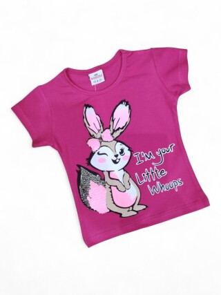 4094 малиновий, 4 (1-4), <strong>3.3</strong>, літо