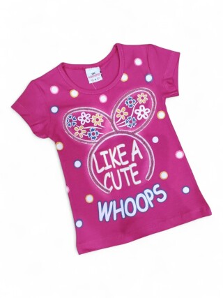 4084 малиновий, 4 (1-4), <strong>3.3</strong>, літо