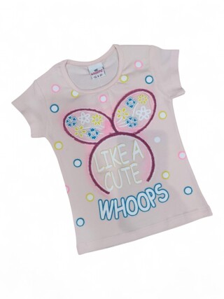 4084 пудра, 4 (1-4), <strong>3.3</strong>, літо