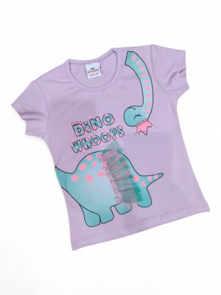 4099 бузковий, 4 (1-4), <strong>3.3</strong>, літо