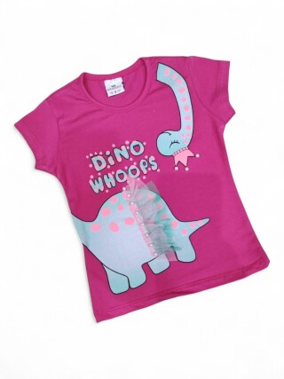 4099 малиновий, 4 (1-4), <strong>3.3</strong>, літо