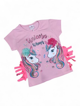 4082 св.рожевий, 4 (1-4), <strong>3.3</strong>, літо