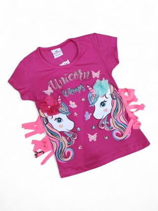 4082 малиновий, 4 (1-4), <strong>3.3</strong>, літо