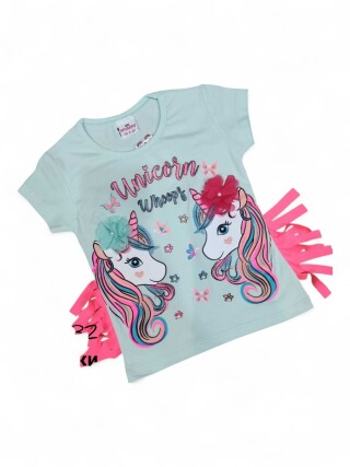 4082 м'ятний, 4 (1-4), <strong>3.3</strong>, літо