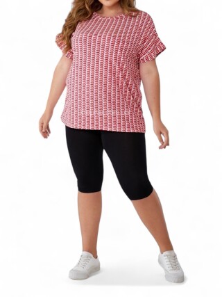 100 black, 5 (XL-5XL), <strong>115</strong>, літо