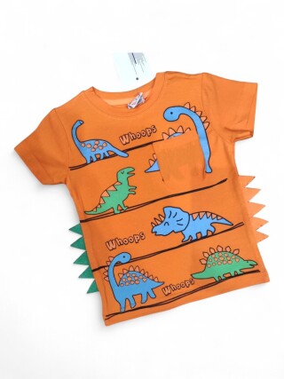 5090 помаранчевий, 4 (1-4), <strong>3.3</strong>, літо