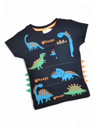 5090 чорний, 4 (1-4), <strong>3.3</strong>, літо