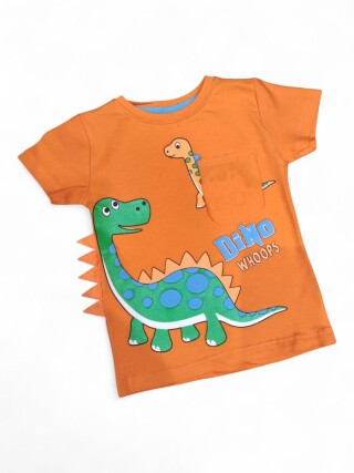 5091 помаранчевий, 4 (1-4), <strong>3.3</strong>, літо