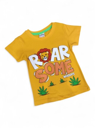 5092 жовтий, 4 (1-4), <strong>3.3</strong>, літо