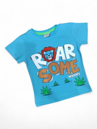 5092 блакитний, 4 (1-4), <strong>3.3</strong>, літо