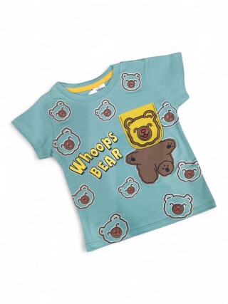 5080 фісташковий, 4 (1-4), <strong>3.3</strong>, літо