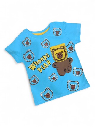 5080 блакитний, 4 (1-4), <strong>3.3</strong>, літо