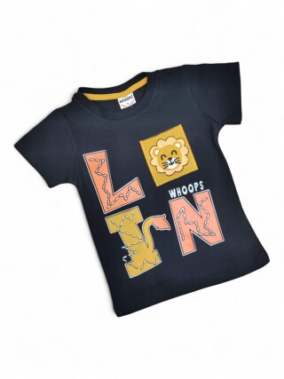 5103 т.синій, 4 (1-4), <strong>3.3</strong>, літо