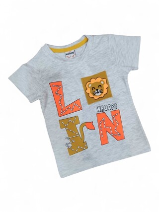 5103 св.сірий, 4 (1-4), <strong>3.3</strong>, літо