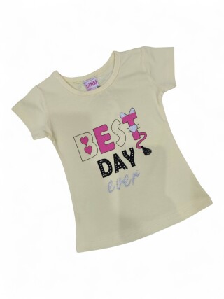 11029 жовтий, 3 (1-3), <strong>2.2</strong>, літо