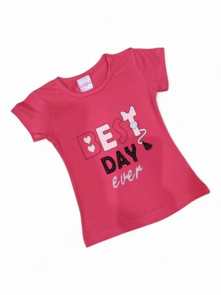 11029 кораловий, 4 (1-4), <strong>2.2</strong>, літо