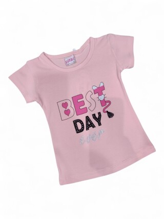 11029 пудра, 4 (1-4), <strong>2.2</strong>, літо