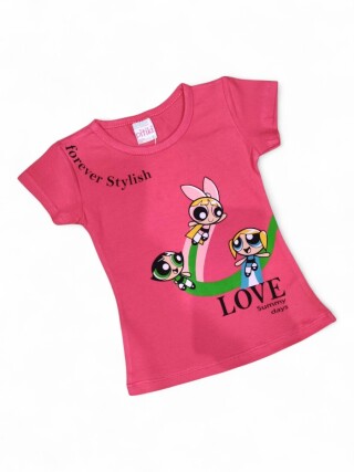 11029-1 кораловий, 4 (1-4), <strong>2.2</strong>, літо