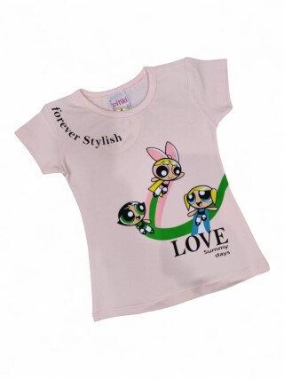 11029-1 пудра, 4 (1-4), <strong>2.2</strong>, літо