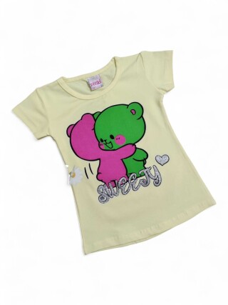 11029-2 жовтий, 4 (1-4), <strong>2.2</strong>, літо