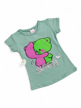 11029-2 фісташковий, 4 (1-4), <strong>2.2</strong>, літо