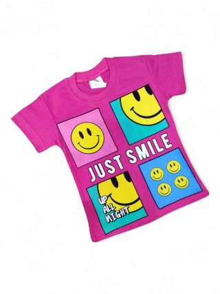 0117 малиновий, 4 (1-4), <strong>2</strong>, літо