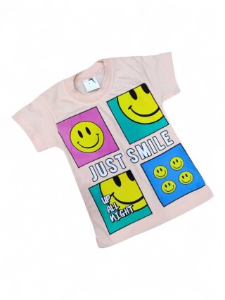 0117 пудра, 4 (1-4), <strong>2</strong>, літо