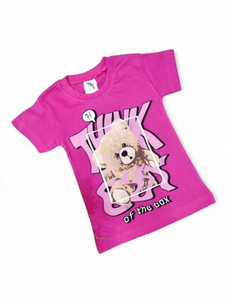 0117-1 малиновий, 4 (1-4), <strong>2</strong>, літо