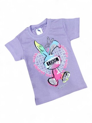 0117-2 бузковий, 4 (1-4), <strong>2</strong>, літо