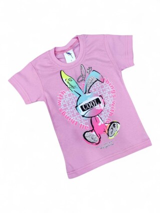 0117-2 рожевий, 4 (1-4), <strong>2</strong>, літо