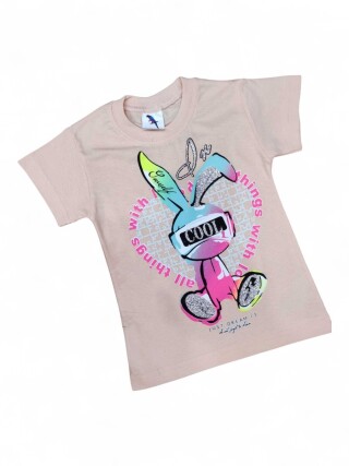 0117-2 пудра, 4 (1-4), <strong>2</strong>, літо