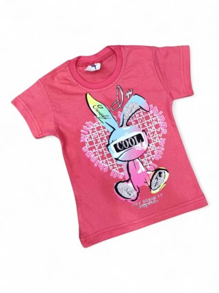 0117-2 кораловий, 4 (1-4), <strong>2</strong>, літо