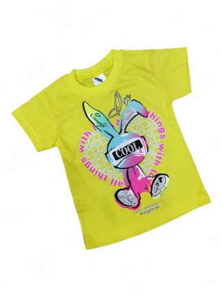 0117-2 жовтий, 4 (1-4), <strong>2</strong>, літо