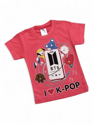 117 кораловий, 4 (1-4), <strong>1.7</strong>, літо