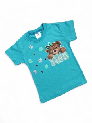 117-2 бірюзовий, 4 (1-4), <strong>1.7</strong>, літо