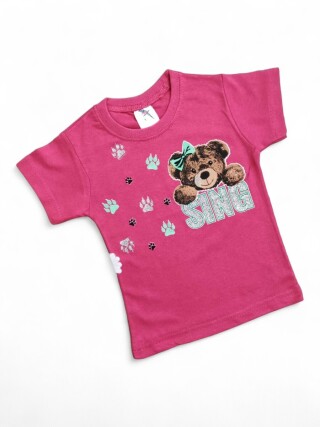 117-2 малиновий, 4 (1-4), <strong>1.7</strong>, літо