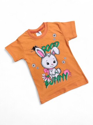 117-3 помаранчевий, 4 (1-4), <strong>1.7</strong>, літо