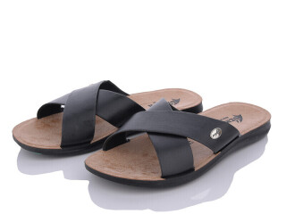 2024-001-1 чорний, 6 (41-46), <strong>190</strong>, літо