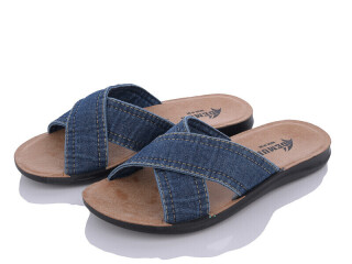 2024-002-1, 6 (41-46), <strong>170</strong>, літо